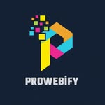 Prowebify Generator Factory